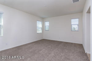 113 S Alberta Cir, Mesa, AZ 85206 photo 18