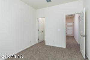 113 S Alberta Cir, Mesa, AZ 85206 photo 25