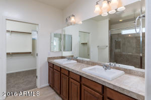 113 S Alberta Cir, Mesa, AZ 85206 photo 9