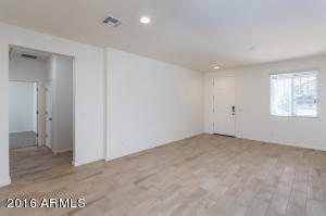 113 S Alberta Cir, Mesa, AZ 85206 photo 13
