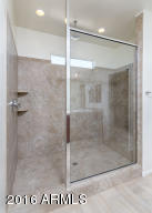 113 S Alberta Cir, Mesa, AZ 85206 photo 10