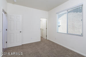 113 S Alberta Cir, Mesa, AZ 85206 photo 22