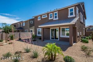 113 S Alberta Cir, Mesa, AZ 85206 photo 27