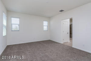 113 S Alberta Cir, Mesa, AZ 85206 photo 19
