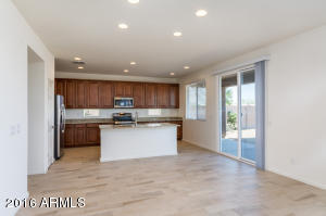 113 S Alberta Cir, Mesa, AZ 85206 photo 7