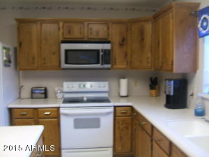 6327 E Casper St, Mesa, AZ 85205 photo 4