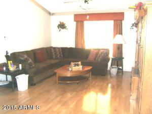 6327 E Casper St, Mesa, AZ 85205 photo 3