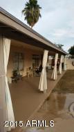 6327 E Casper St, Mesa, AZ 85205 photo 7