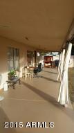 6327 E Casper St, Mesa, AZ 85205 photo 8