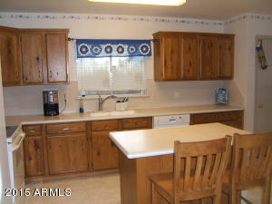 6327 E Casper St, Mesa, AZ 85205 photo 5