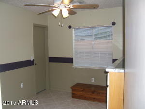 6327 E Casper St, Mesa, AZ 85205 photo 6