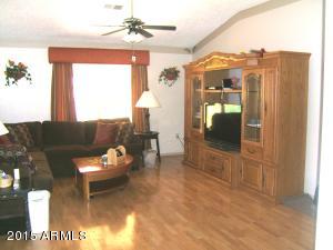 6327 E Casper St, Mesa, AZ 85205 photo 2