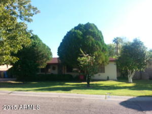 835 E Mclellan Blvd, Phoenix, AZ 85014 photo 1