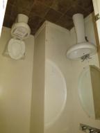 4640 N 113 Dr, Phoenix, AZ 85037 photo 17