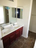 4640 N 113 Dr, Phoenix, AZ 85037 photo 19