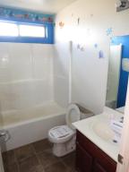 4640 N 113 Dr, Phoenix, AZ 85037 photo 16