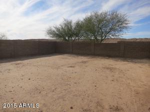 4640 N 113 Dr, Phoenix, AZ 85037 photo 9