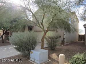 4640 N 113 Dr, Phoenix, AZ 85037 photo 4