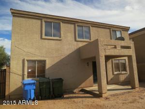 4640 N 113 Dr, Phoenix, AZ 85037 photo 22