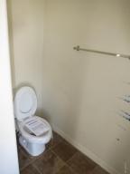 4640 N 113 Dr, Phoenix, AZ 85037 photo 21