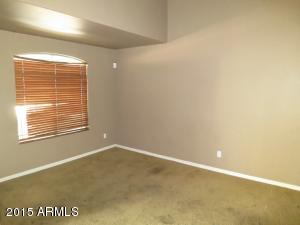 4640 N 113 Dr, Phoenix, AZ 85037 photo 8