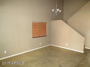 4640 N 113 Dr, Phoenix, AZ 85037 photo 7