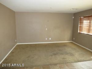 4640 N 113 Dr, Phoenix, AZ 85037 photo 6