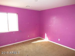 4640 N 113 Dr, Phoenix, AZ 85037 photo 13