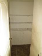 4640 N 113 Dr, Phoenix, AZ 85037 photo 12