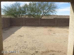 4640 N 113 Dr, Phoenix, AZ 85037 photo 5