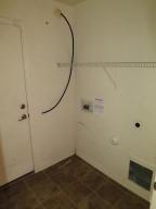 4640 N 113 Dr, Phoenix, AZ 85037 photo 23