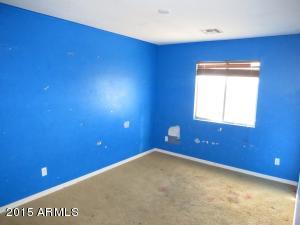 4640 N 113 Dr, Phoenix, AZ 85037 photo 15