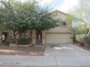 4640 N 113 Dr, Phoenix, AZ 85037 photo 1