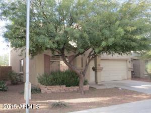 4640 N 113 Dr, Phoenix, AZ 85037 photo 3