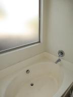 4640 N 113 Dr, Phoenix, AZ 85037 photo 20