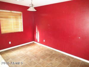 4640 N 113 Dr, Phoenix, AZ 85037 photo 11