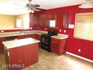 4640 N 113 Dr, Phoenix, AZ 85037 photo 10