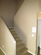 4640 N 113 Dr, Phoenix, AZ 85037 photo 24