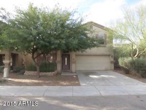 4640 N 113 Dr, Phoenix, AZ 85037 photo 2