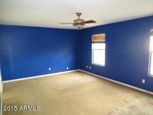 4640 N 113 Dr, Phoenix, AZ 85037 photo 18