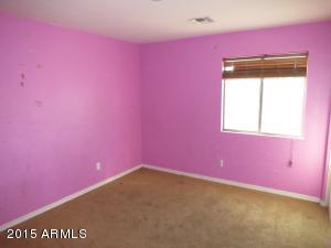 4640 N 113 Dr, Phoenix, AZ 85037 photo 14