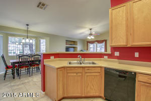 9344 E Nopal Ave, Mesa, AZ 85209 photo 13