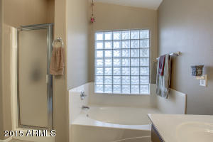 9344 E Nopal Ave, Mesa, AZ 85209 photo 22