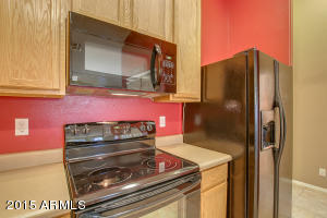 9344 E Nopal Ave, Mesa, AZ 85209 photo 14