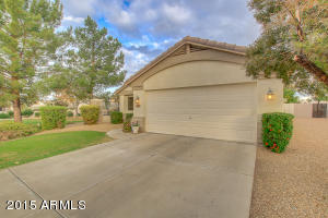9344 E Nopal Ave, Mesa, AZ 85209 photo 2