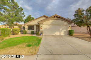 9344 E Nopal Ave, Mesa, AZ 85209 photo 1