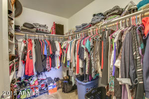 9344 E Nopal Ave, Mesa, AZ 85209 photo 23