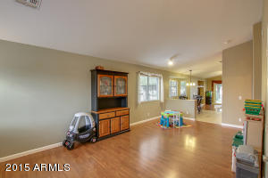 9344 E Nopal Ave, Mesa, AZ 85209 photo 6