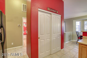 9344 E Nopal Ave, Mesa, AZ 85209 photo 15
