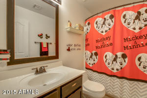 9344 E Nopal Ave, Mesa, AZ 85209 photo 27